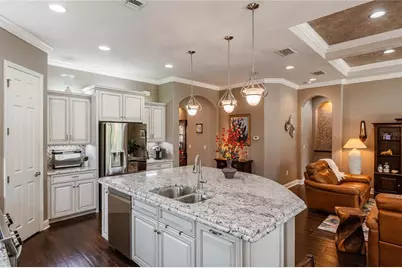 1056 Stoney Creek Drive, Lakeland, FL 33811 - Photo 16