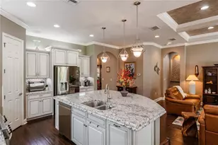 1056 Stoney Creek Dr, Lakeland, FL 33811 - Photo 16