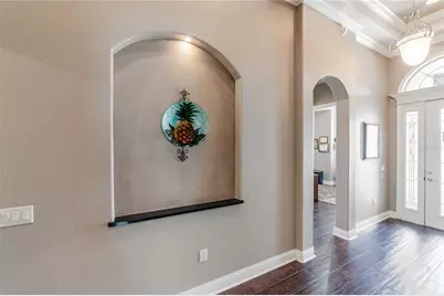 1056 Stoney Creek Drive, Lakeland, FL 33811 - Photo 6