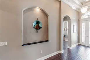 1056 Stoney Creek Dr, Lakeland, FL 33811 - Photo 6
