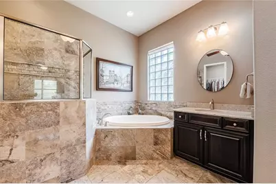 1056 Stoney Creek Drive, Lakeland, FL 33811 - Photo 28