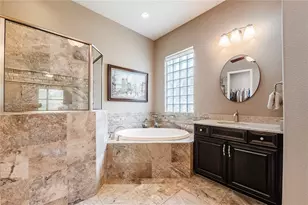 1056 Stoney Creek Dr, Lakeland, FL 33811 - Photo 28