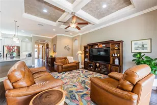 1056 Stoney Creek Dr, Lakeland, FL 33811 - Photo 20