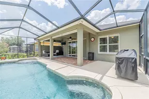 1056 Stoney Creek Dr, Lakeland, FL 33811 - Photo 46