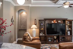1056 Stoney Creek Dr, Lakeland, FL 33811 - Photo 22