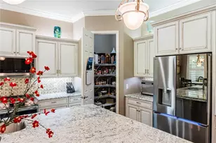 1056 Stoney Creek Dr, Lakeland, FL 33811 - Photo 14