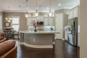 1056 Stoney Creek Dr, Lakeland, FL 33811 - Photo 12