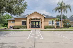 1056 Stoney Creek Dr, Lakeland, FL 33811 - Photo 50
