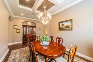1056 Stoney Creek Dr, Lakeland, FL 33811 - Photo 8