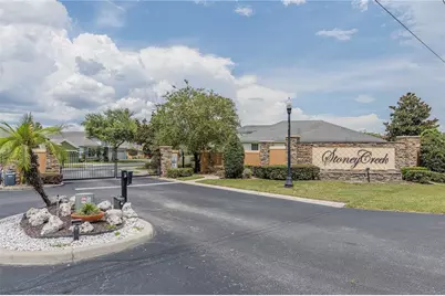 1056 Stoney Creek Drive, Lakeland, FL 33811 - Photo 52