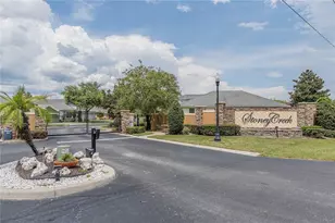 1056 Stoney Creek Dr, Lakeland, FL 33811 - Photo 52