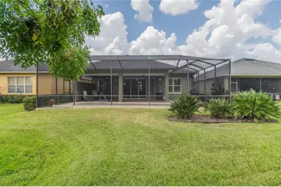 1056 Stoney Creek Drive, Lakeland, FL 33811 - Photo 48