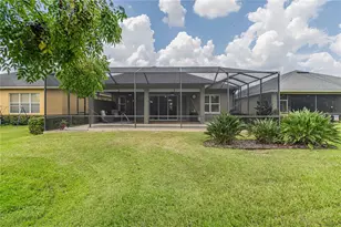 1056 Stoney Creek Dr, Lakeland, FL 33811 - Photo 48