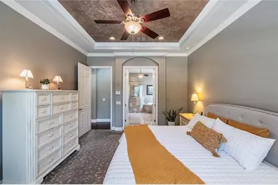 1056 Stoney Creek Drive, Lakeland, FL 33811 - Photo 26