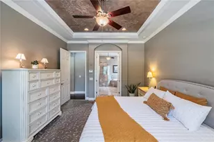 1056 Stoney Creek Dr, Lakeland, FL 33811 - Photo 26