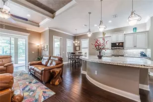 1056 Stoney Creek Dr, Lakeland, FL 33811 - Photo 10