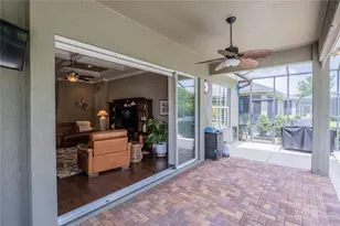 1056 Stoney Creek Dr, Lakeland, FL 33811 - Photo 42