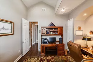 1056 Stoney Creek Dr, Lakeland, FL 33811 - Photo 34