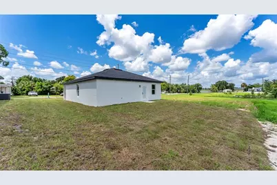 46 Ash Street, Haines City, FL 33844 - Photo 34