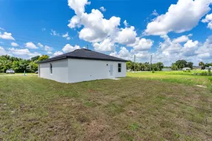 46 Ash St, Haines City, FL 33844 - Photo 34