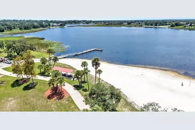 46 Ash Street, Haines City, FL 33844 - Photo 28