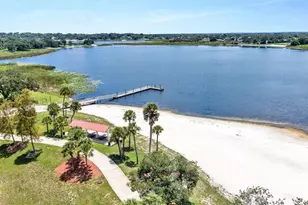 46 Ash St, Haines City, FL 33844 - Photo 28