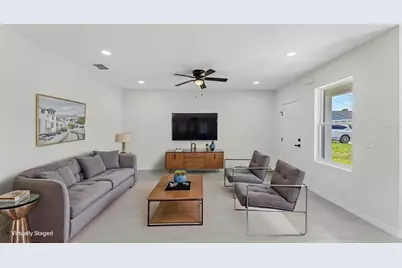 46 Ash Street, Haines City, FL 33844 - Photo 8