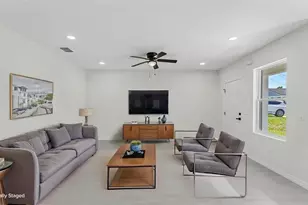 46 Ash St, Haines City, FL 33844 - Photo 8