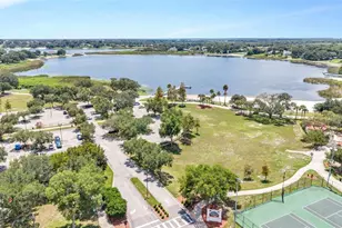 46 Ash St, Haines City, FL 33844 - Photo 30