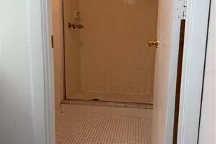 1130 N Lake Parker Ave, Lakeland, FL 33805 - Photo 24