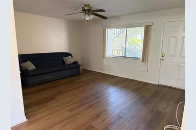 1130 N Lake Parker Avenue #C229, Lakeland, FL 33805 - Photo 14