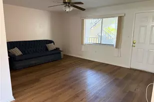1130 N Lake Parker Ave, Lakeland, FL 33805 - Photo 14