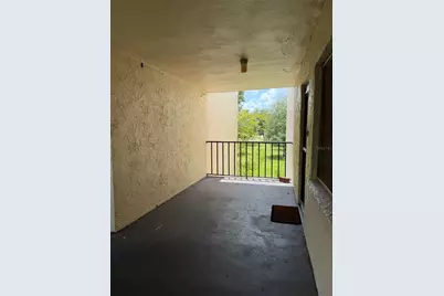 1130 N Lake Parker Avenue #C229, Lakeland, FL 33805 - Photo 2