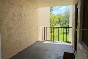 1130 N Lake Parker Ave, Lakeland, FL 33805 - Photo 2