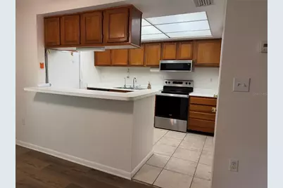 1130 N Lake Parker Avenue #C229, Lakeland, FL 33805 - Photo 8