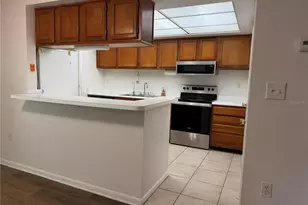 1130 N Lake Parker Ave, Lakeland, FL 33805 - Photo 8