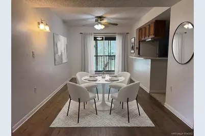 1130 N Lake Parker Avenue #C229, Lakeland, FL 33805 - Photo 16