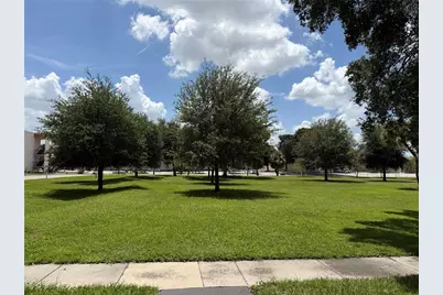 1130 N Lake Parker Avenue #C229, Lakeland, FL 33805 - Photo 38