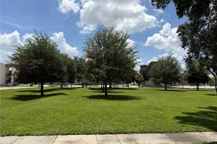 1130 N Lake Parker Ave, Lakeland, FL 33805 - Photo 38