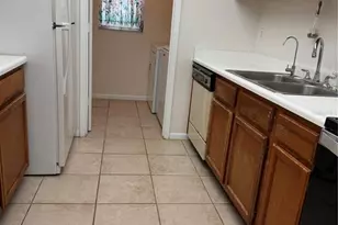 1130 N Lake Parker Ave, Lakeland, FL 33805 - Photo 10