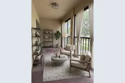 1130 N Lake Parker Avenue #C229, Lakeland, FL 33805 - Photo 34