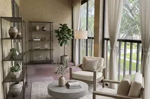 1130 N Lake Parker Ave, Lakeland, FL 33805 - Photo 34