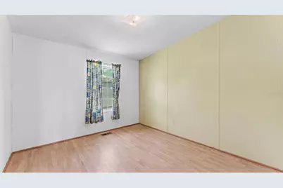 525 Perch Place, Lakeland, FL 33801 - Photo 20