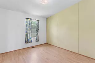 525 Perch Pl, Lakeland, FL 33801 - Photo 20