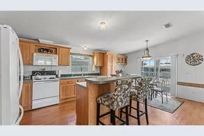 525 Perch Place, Lakeland, FL 33801 - Photo 4