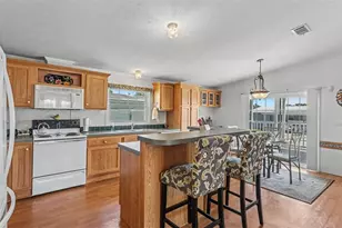 525 Perch Pl, Lakeland, FL 33801 - Photo 4