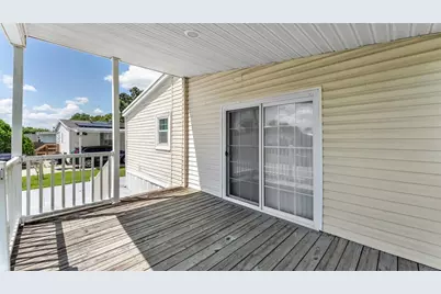 525 Perch Place, Lakeland, FL 33801 - Photo 2