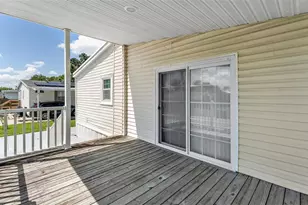 525 Perch Pl, Lakeland, FL 33801 - Photo 2