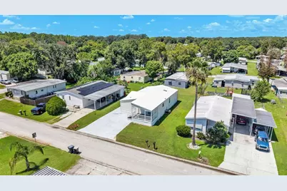 525 Perch Place, Lakeland, FL 33801 - Photo 28