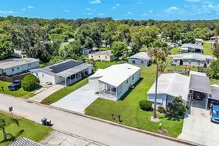 525 Perch Pl, Lakeland, FL 33801 - Photo 28